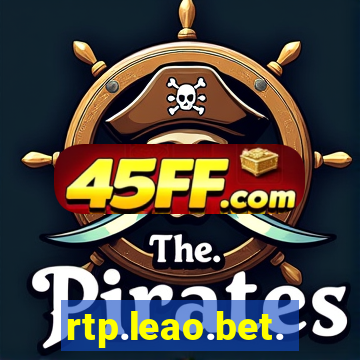 rtp.leao.bet.