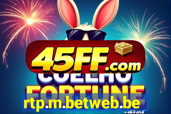 rtp.m.betweb.bet