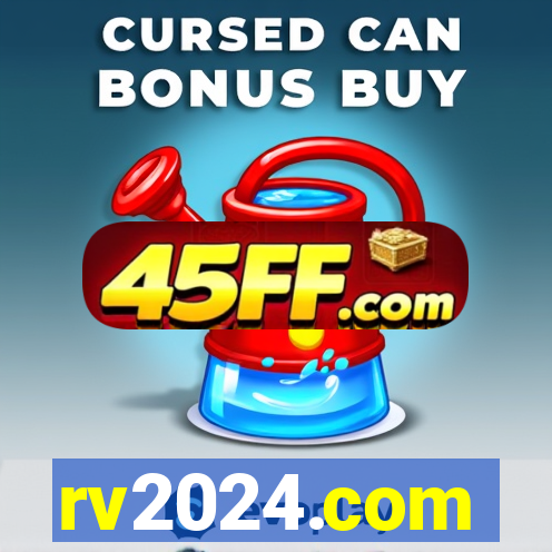 rv2024.com
