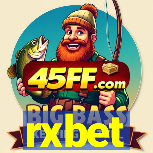 rxbet