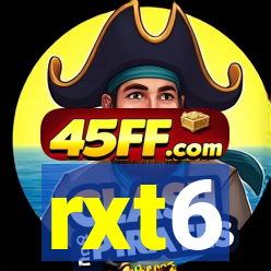 rxt6