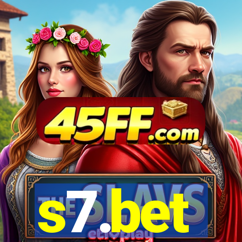 s7.bet