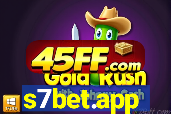 s7bet.app