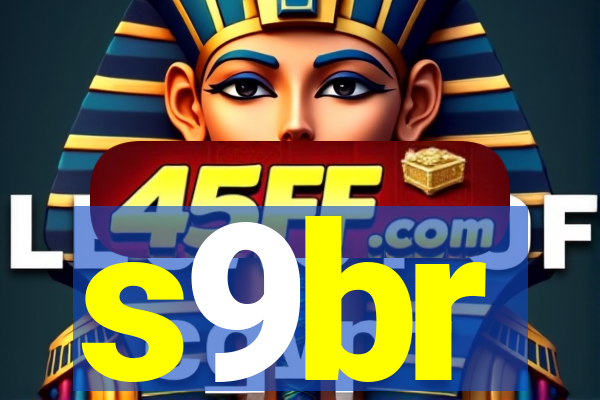 s9br