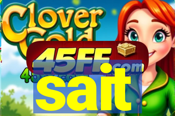 sait-030