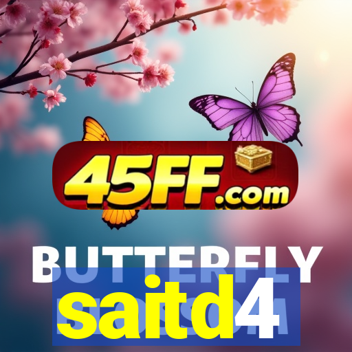 saitd4