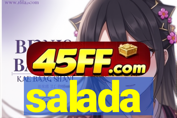 salada-pg.com