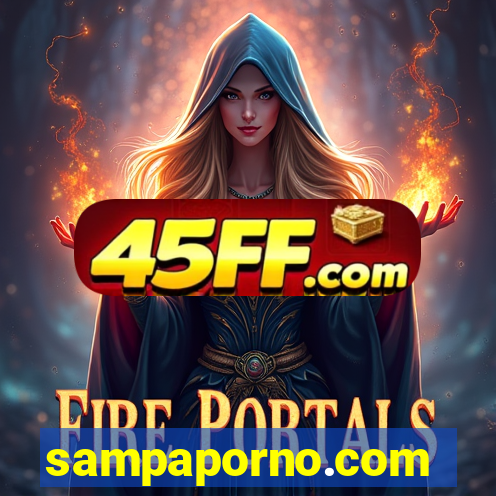 sampaporno.com