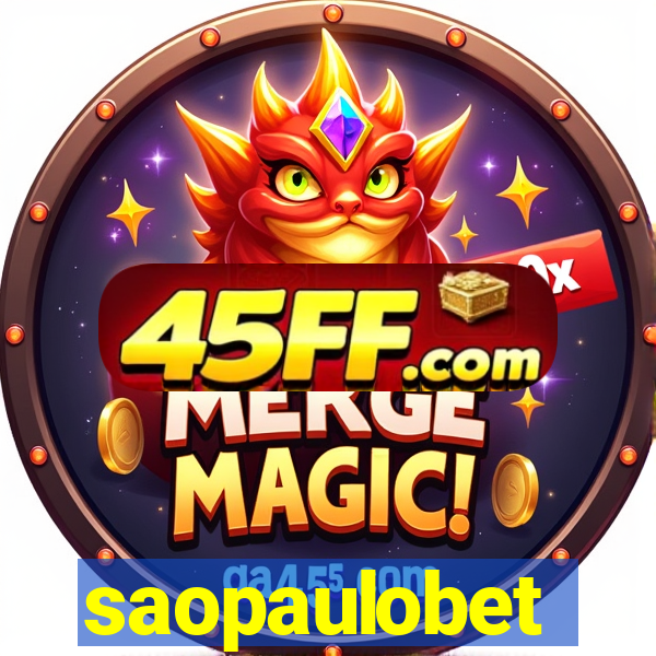 saopaulobet