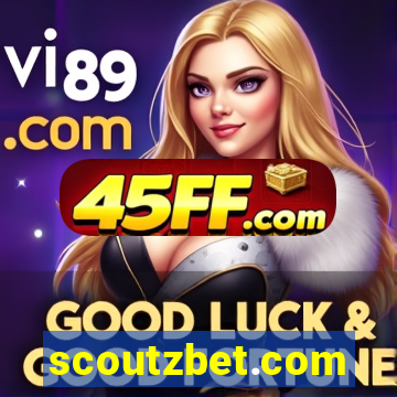 scoutzbet.com