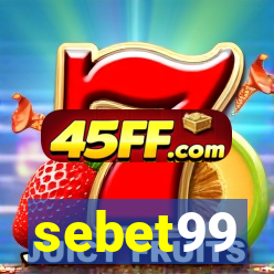 sebet99
