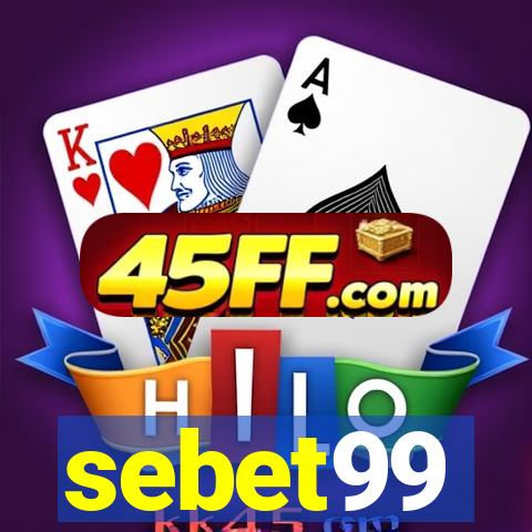 sebet99