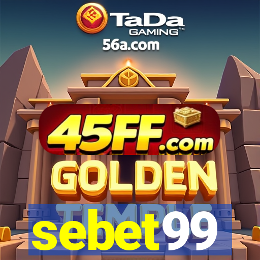 sebet99