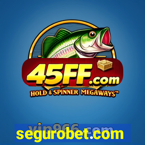 segurobet.com
