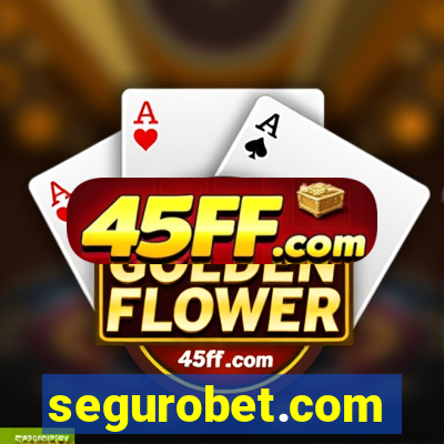 segurobet.com
