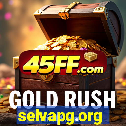 selvapg.org