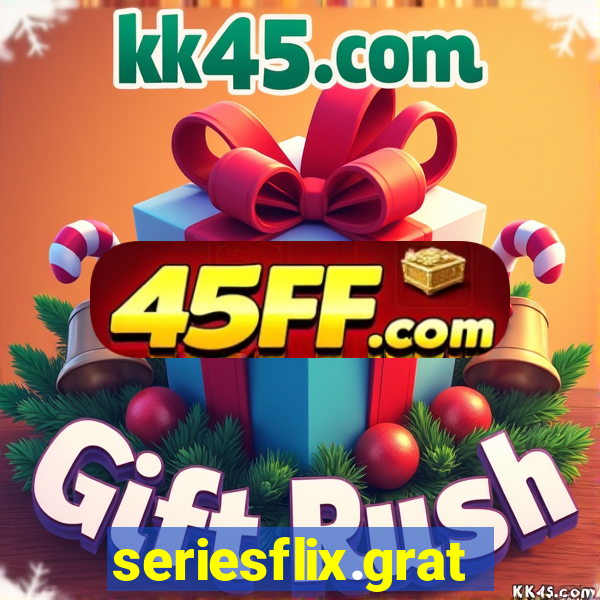 seriesflix.gratis