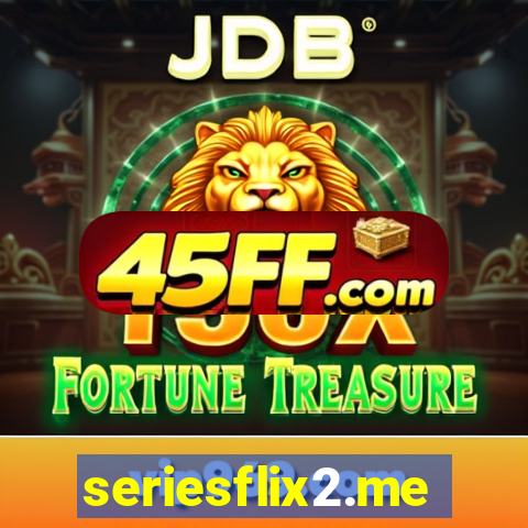 seriesflix2.me