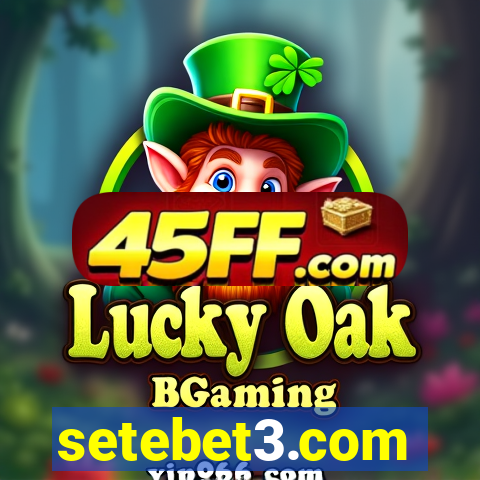 setebet3.com