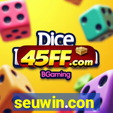 seuwin.con