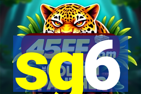 sg6