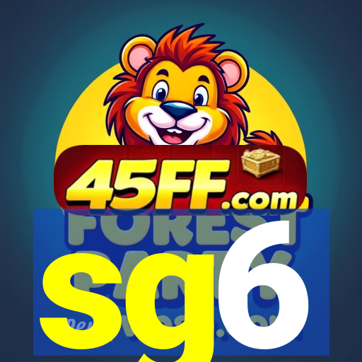 sg6