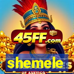 shemele