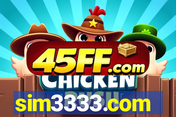 sim3333.com