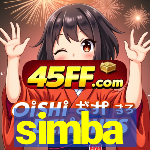 simba-pg.bet