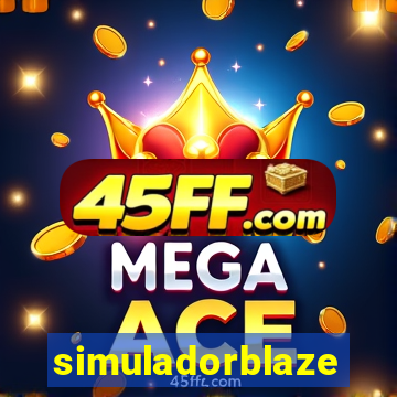 simuladorblaze