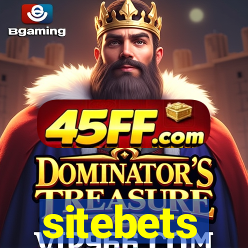 sitebets
