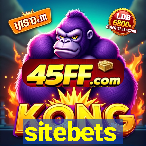 sitebets