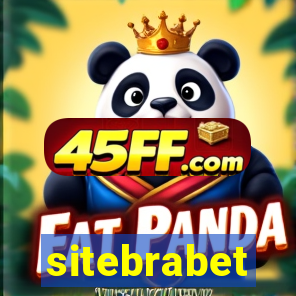 sitebrabet