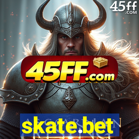 skate.bet