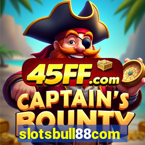 slotsbull88com
