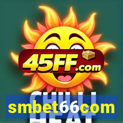 smbet66com