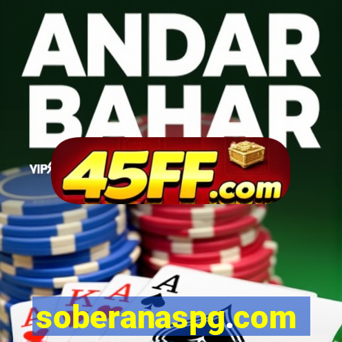 soberanaspg.com