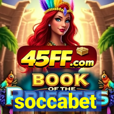 soccabet