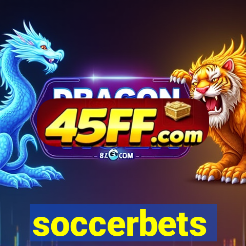 soccerbets
