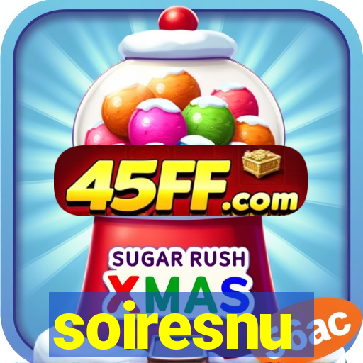 soiresnu