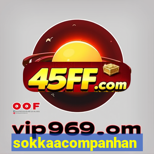 sokkaacompanhantes