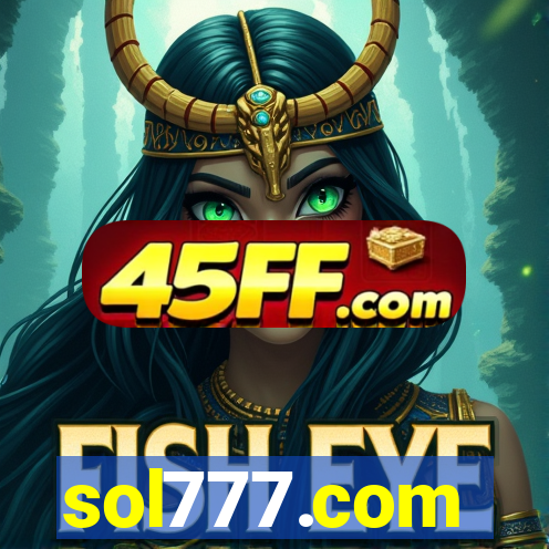 sol777.com