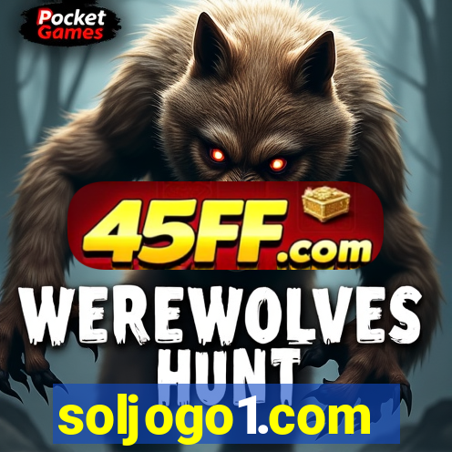 soljogo1.com