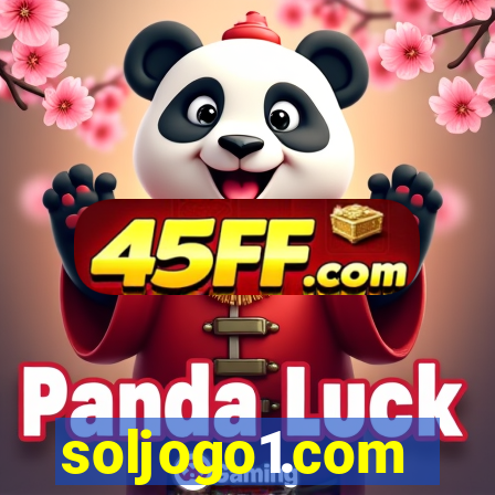 soljogo1.com