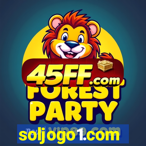 soljogo1.com