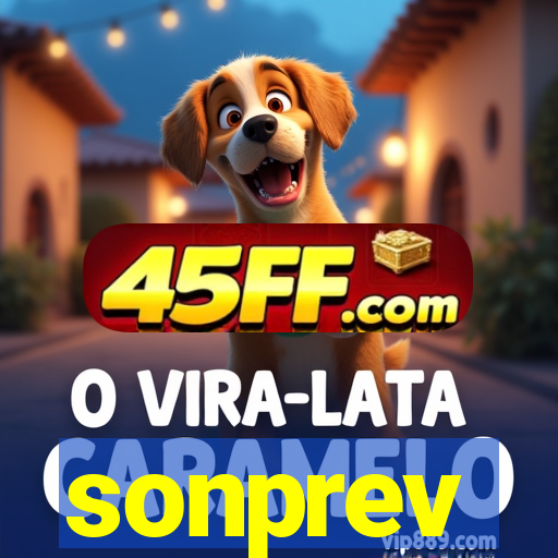 sonprev