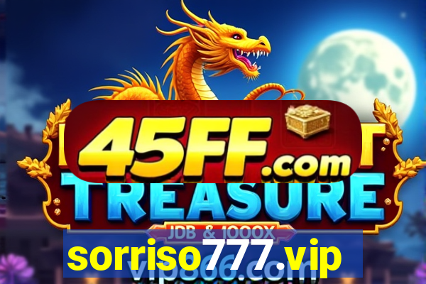 sorriso777.vip