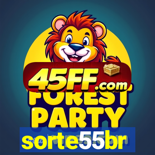 sorte55br
