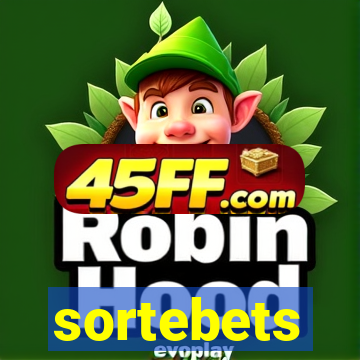 sortebets