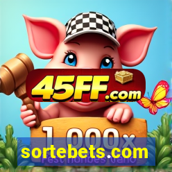 sortebets.com